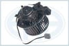 Part Gm 13499014