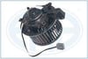 Part Gm 13499014