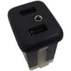 Part Gm 13519224