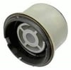 Part Gm 22830907