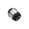 Part Gm 22949386