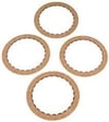 Part Gm 24230754