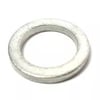 Part Gm 24444010