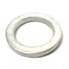 Part Gm 24444010