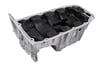 Part Gm 25200508