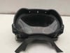 Part Gm 3644071