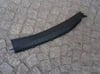 Part Gm 39019107