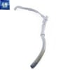 Part Gm 39025500
