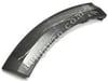 Part Gm 39056777