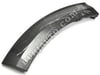 Part Gm 39056777