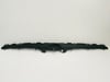 Part Gm 39067902