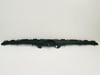 Part Gm 39067902