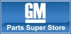 Part Gm 39110044