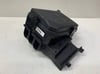 Part Gm 39119225