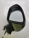 Part Gm 39176313