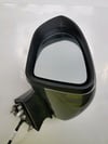 Part Gm 39176313