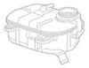 Part Gm 42422779