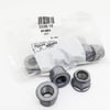 Part Gm 503615