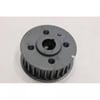 Part Gm 55238739