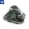 Part Gm 55503114