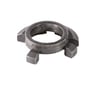 Part Gm 55565480