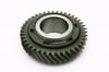 Part Gm 55580388
