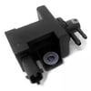 Part Gm 55599948