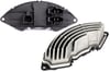 Part Gm 55702441