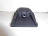 Part Gm 84565029