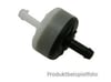 Part Gm 90423045
