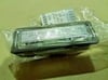 Part Gm 9112654