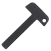Part Gm 93178493