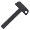 Part Gm 93178493