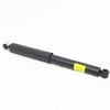 Part Gm 93192149
