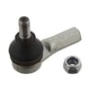 Part Gm 93194035