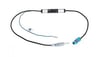 Part Gm 93450676