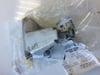 Part Gm 93452352