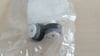 Part Gm 93453019
