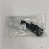 Part Gm 93456610