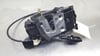 Part Gm 93457080