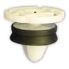 Part Gm 9345Zn