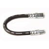 Part Gm 93480652