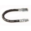 Part Gm 93480652