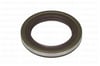 Part Gm 93742634