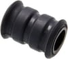 Part Gm 93743423