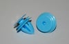 Part Gm 94530409