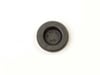 Part Gm 94535659