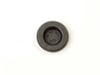 Part Gm 94535659
