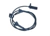 Part Gm 94543969
