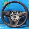 Part Gm 95015139